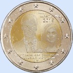 2 euros Luxembourg 2015.jpg
